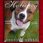 Profile Picture of Todd Delmolino (@todddelmolino) on Instagram