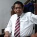 Profile Picture of Jaime Soliman (@jaime.soliman.56) on Facebook