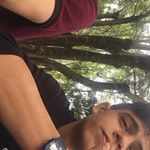 Profile Picture of Adrian Francisco Rivas Hdz (@adrian_rivas_hdez) on Instagram