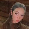 Profile Picture of k.ayla (@@kayla.calvert) on Tiktok