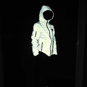 Profile Picture of George Grady (@georgegrady7659) on Youtube