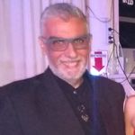 Profile Picture of Michs Leon (@jlopez_mariano) on Instagram