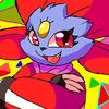 Profile Picture of Jayson Jordan (@@jaysonweavile) on Tiktok