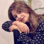 Profile Picture of Asifa Sheikh (@asifa.javed.902) on Facebook