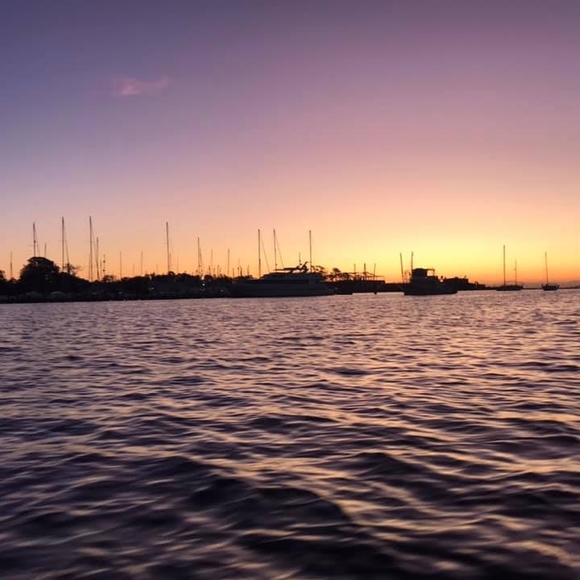 Profile Picture of Jesse Thigpen (@smalltownjjt) on Poshmark