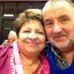 Profile Picture of John Schwind (@john.schwind.1) on Facebook