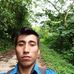 Profile Picture of Octavio Tirado (@octavio.tirado.3382118) on Facebook