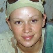 Profile Picture of Brittany Strimple (@spears91b) on Myspace