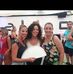 Profile Picture of Rocio Taboada (@rocio.taboada.52) on Facebook