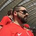 Profile Picture of Juliano Fleck (@jhfleck) on Pinterest