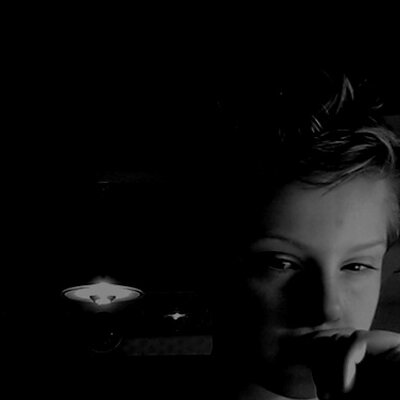 Mark Jelle Huizinga - Twitter Profile Picture of Mark Jelle Huizinga (@jaiktweethet01) on Twitter