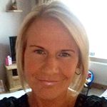 Profile Picture of Janet Downie (@janet.downie) on Instagram