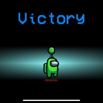 Profile Picture of Alexander Shields (@Alexand66752407) on Twitter