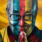Profile Picture of Emmerson Badaro (@badaro) on Instagram