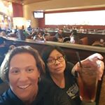 Profile Picture of Lisa Gilbertson (@lisannbell) on Instagram