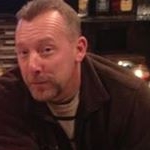 Profile Picture of eugene crowell (@eugenecrowell) on Instagram