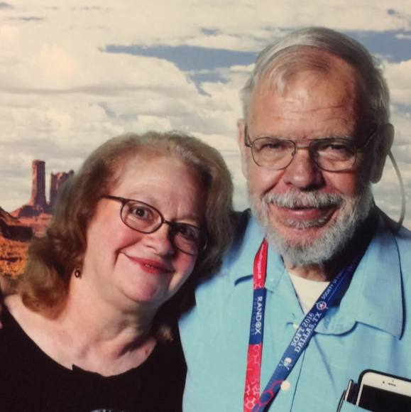 Profile Picture of Christine Soper (@christine_soper) on Poshmark