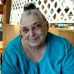 Profile Picture of paula fleischer (@paulafleischer) on Instagram