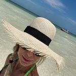 Profile Picture of Keri Richardson (@keri.richardson) on Instagram