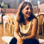 Danielle Kayal - Instagram Profile Picture of Danielle Kayal (@deekayal) on Instagram