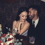 Profile Picture of Yesenia 💛 Cuevas (@oh_senia) on Instagram