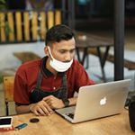 Profile Picture of adam nicola (@adamnicola7) on Instagram