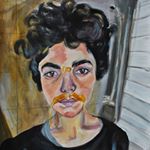 Profile Picture of Pilar Vega Hidalgo (@pilarvega__) on Instagram