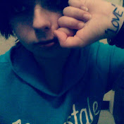 Profile Picture of Tamara Jean (@tamarajean9517) on Youtube