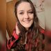 Profile Picture of Paige Pfeifer (@PaigePfeifer8) on Facebook