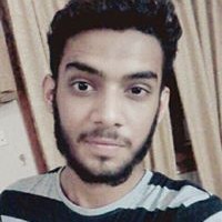 Profile Picture of Muhammad Sufyan (@muhammad-sufyan-54) on Quora