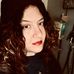 Profile Picture of Mandi Cappelle (@mandi.cappelle) on Facebook