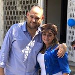 Profile Picture of Rene A. Mena (@rene.a.mena) on Instagram