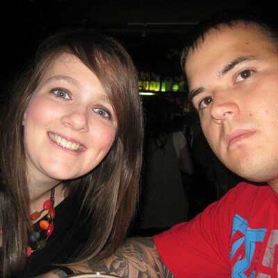 Profile Picture of Whitney Wiley (@Whitterbug2125) on Twitter