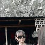 Profile Picture of Jirah Mae Gales (@jirahmaegales) on Instagram