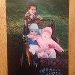 Profile Picture of Beautifully_you,mindbodyspirit (@janice_thomas123) on Instagram