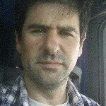 Profile Picture of prodromos kazelidis (@prodromos73) on Instagram