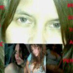 Profile Picture of jay rose biscuso (@katsmeaw) on Instagram