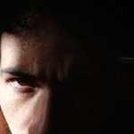 Profile Picture of Daniel G. Serra (@danword__) on Instagram