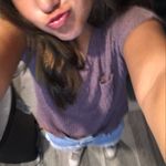 Profile Picture of Julia Annmarie Theriot (@juju._.theriot) on Instagram