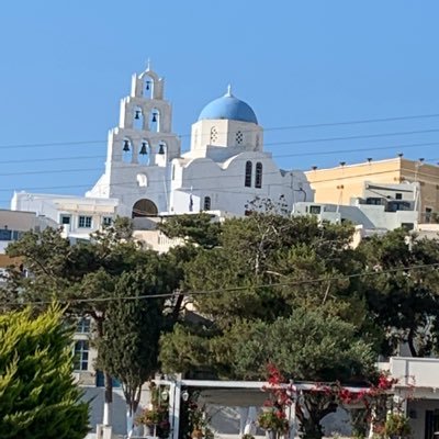 Profile Picture of Mike (@TomThumb812) on Twitter