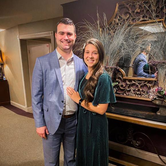 Profile Picture of Jazzy Fieber (@jbridges726) on Poshmark