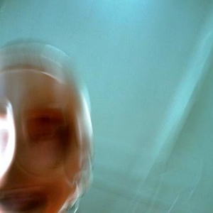 Profile Picture of Allen Chon (@kyujinsmusic) on Myspace