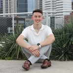 Profile Picture of Camron Crowder (@camron.crowder.1) on Facebook