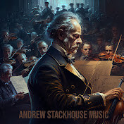 Profile Picture of Andrew Stackhouse Music (@andrewstackhousemusic631) on Youtube