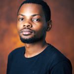 Profile Picture of Robin Roderick Phillipo (@robin_phillipo) on Instagram