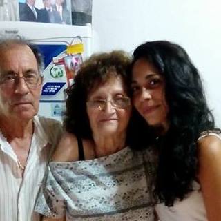 Profile Picture of Aurora Lambert (@Aurora-Lambert) on Facebook