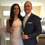 Profile Picture of Blake Carey (@blake_ashab) on Instagram