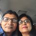 Profile Picture of hetal  (@hetel.patel.520) on Facebook