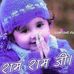 Profile Picture of Bhupender Adlakha (@Bhupender-Adlakha) on Facebook