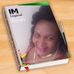 Profile Picture of Neita Brown (@neita.brown.58) on Facebook